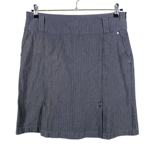 Unisex Lindex - Mitteveniv seelik, suurus 44 - Hall (1)