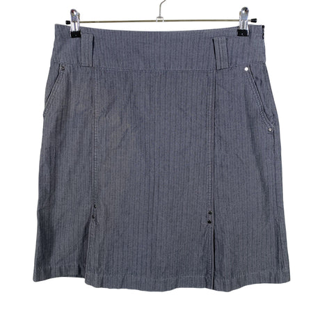 Unisex Angel of style - Kardigan, suurus 50 - Oranž ()