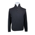 Unisex Become - Kampsun, suurus XL - Must ()