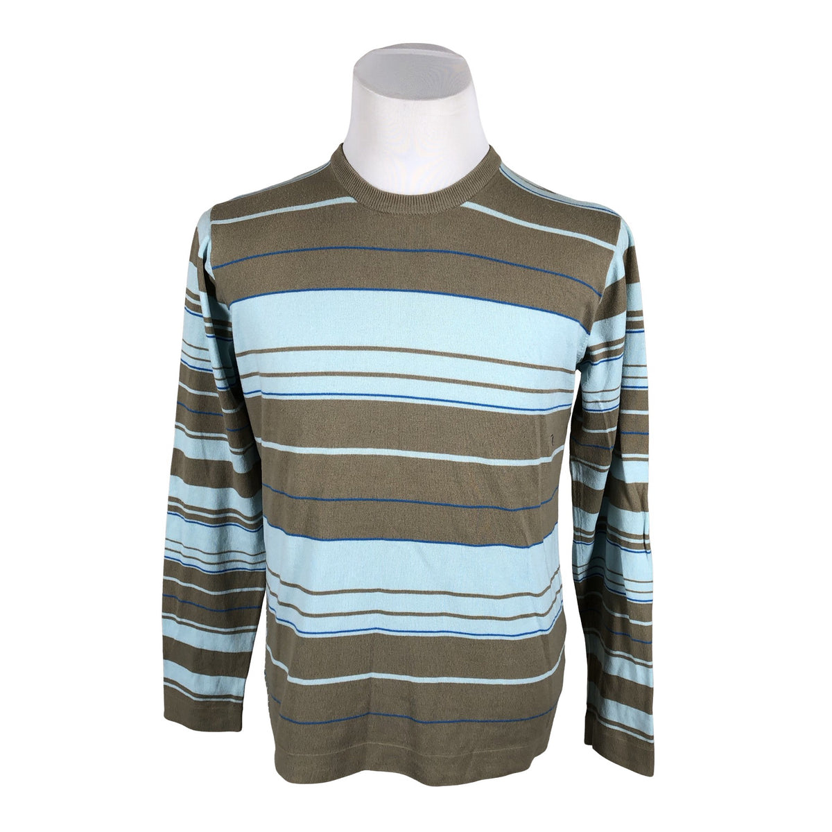 Unisex Rip Curl - Kampsun, suurus M - Pruun (1)