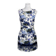 Unisex Anna Field - Mitteveniv kleit, suurus 36 - Helesinine ()