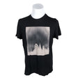 Unisex Hugo Boss - T-särk, suurus L - Must ()