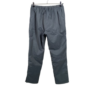Unisex Rukka - Talvepüksid, suurus 42 - Hall (2)
