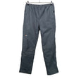 Unisex Rukka - Talvepüksid, suurus 42 - Hall ()