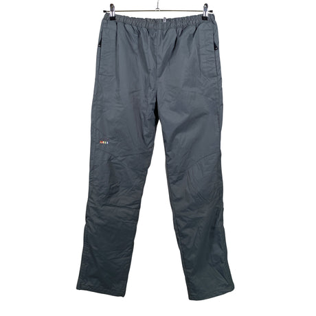 Unisex Rukka - Talvepüksid, suurus 42 - Hall ()