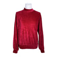 Unisex me&i - Dressikangast pluus, suurus 36 - Roosa ()