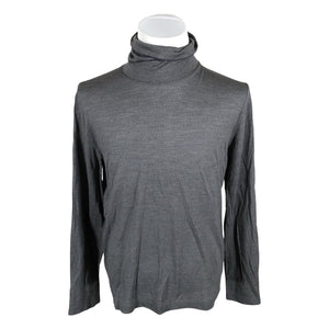 Unisex Hugo Boss - Kampsun, suurus L - Hall (1)