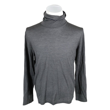 Unisex Hugo Boss - Kampsun, suurus L - Hall ()