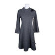 Unisex Jumperfabriken - Mitteveniv kleit, suurus 40 - Hall ()