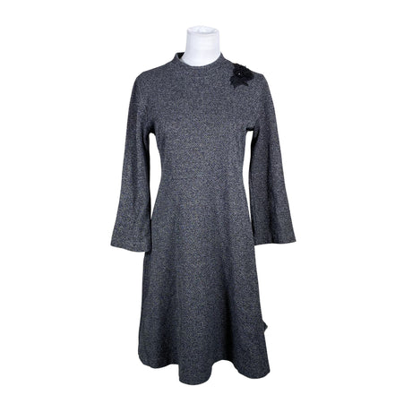 Unisex Angel of style - Kardigan, suurus 50 - Oranž ()