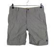 Unisex Speedo - Lühikesed püksid, suurus L - Roheline ()
