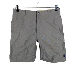 Unisex Speedo - Lühikesed püksid, suurus L - Roheline (1)