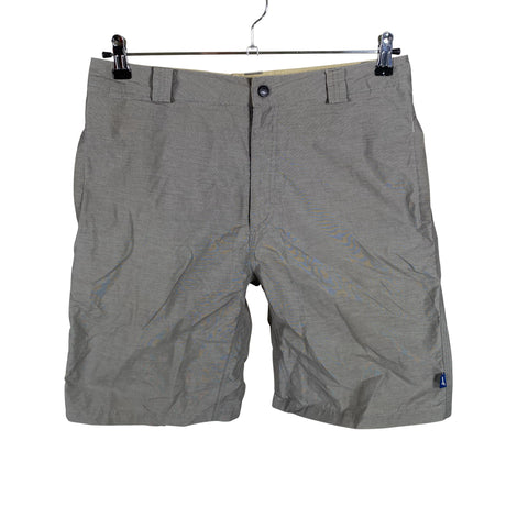 Unisex Speedo - Lühikesed püksid, suurus L - Roheline ()