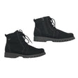 Unisex Gabor - Talvejalanõud, suurus 41 - Must ()