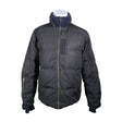 Unisex Firetrap - Sulejope, suurus L - Must ()