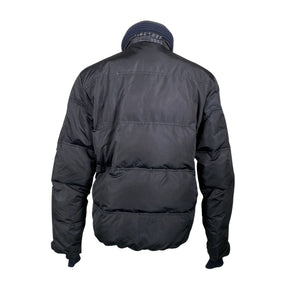 Unisex Firetrap - Sulejope, suurus L - Must (2)