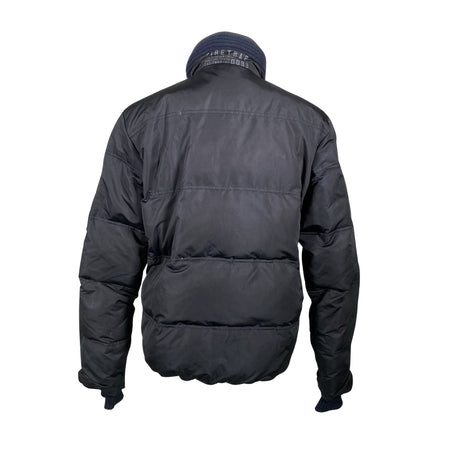 Unisex Firetrap - Sulejope, suurus L - Must (2)