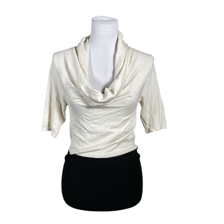 Unisex Angel of style - Kardigan, suurus 50 - Oranž ()