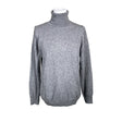 Unisex Noa Noa - Kampsun, suurus 40 - Hall ()