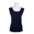 Unisex Laurèl - Kampsun, suurus 40 - Sinine ()