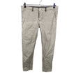 Unisex RNT23 - Chino-püksid, suurus M - Pruun ()