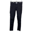 Unisex Jack & Jones - Teksad, suurus 170 - 176 - Must ()