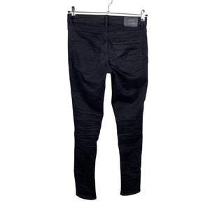 Unisex Jack & Jones - Teksad, suurus 170 - 176 - Must (2)