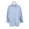 Unisex Lauren Ralph Lauren - Triiksärk, suurus 44 - Helesinine ()