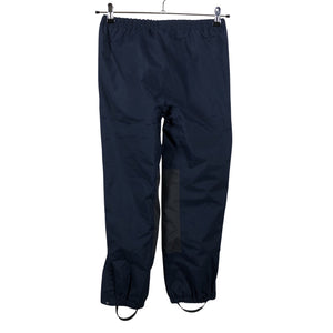 Unisex Helly Hansen - Õuepüksid, suurus 146 - 152 - Sinine (2)