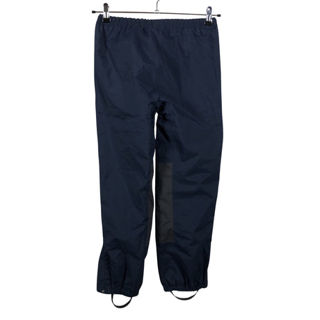 Unisex Helly Hansen - Õuepüksid, suurus 146 - 152 - Sinine (2)