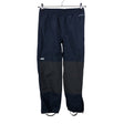 Unisex Helly Hansen - Õuepüksid, suurus 146 - 152 - Sinine ()
