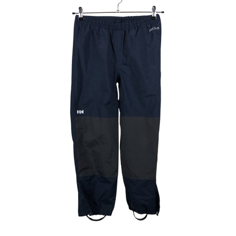 Unisex Helly Hansen - Õuepüksid, suurus 146 - 152 - Sinine ()