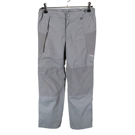 Unisex Reima - Kevad-/sügispüksid, suurus 140 - 146 - Hall ()