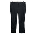 Unisex Icepeak - Õuepüksid, suurus M - Must ()