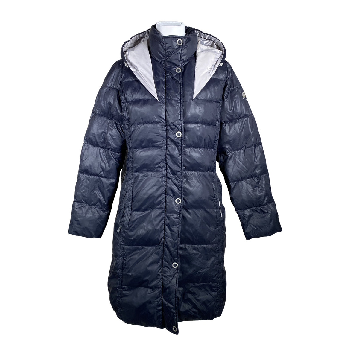 Unisex Luhta - Talvejope, suurus 40 - Sinine (1)