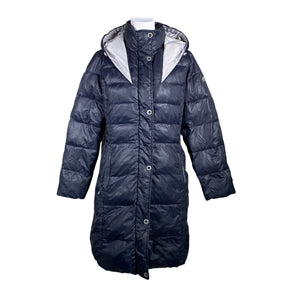 Unisex Luhta - Talvejope, suurus 40 - Sinine (1)