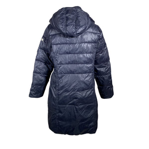 Unisex Luhta - Talvejope, suurus 40 - Sinine (2)