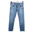Unisex Levi's - Teksad, suurus W31 - Helesinine ()