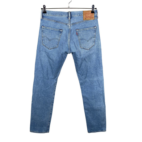 Unisex Levi's - Teksad, suurus W31 - Helesinine (2)