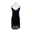 Unisex Oh!zuza - Öösärk , suurus 36 - Must ()
