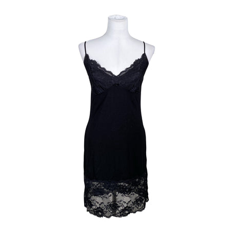 Unisex Oh!zuza - Öösärk , suurus 36 - Must ()