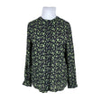 Unisex Free Quent - Pluus, suurus 42 - Must ()
