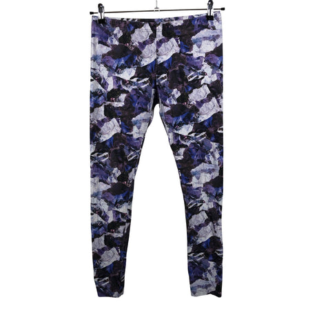 Unisex Aarrelabel - Retuusid, suurus 40 - Sinine ()