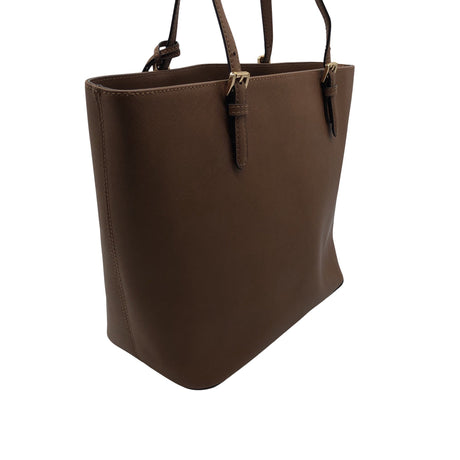 Unisex Michael Kors - Käekott, suurus Maxi - Pruun (2)