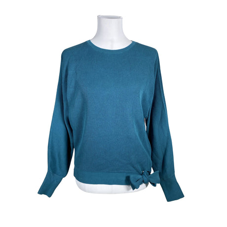 Unisex Betty Barclay - Kampsun, suurus 38 - Sinine ()