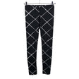 Unisex Neulomo - Retuusid, suurus 40 - Must ()