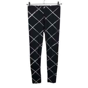 Unisex Neulomo - Retuusid, suurus 40 - Must (1)