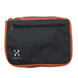 Unisex Haglöfs - Kosmeetikakott, suurus Mini - Hall ()