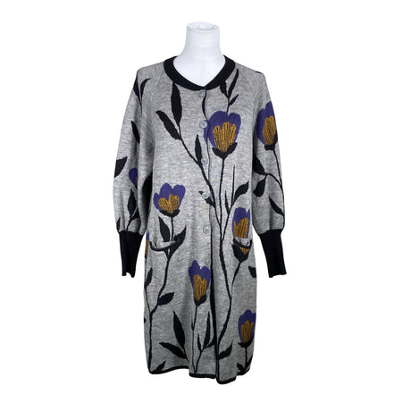 Unisex Esprit - Farkut, koko W28 -  ()