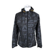 Unisex Reebok - Spordijope, suurus 36 - Hall ()